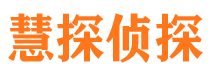 爱民市场调查